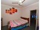 303 Sulphide Street, Broken Hill NSW 2880