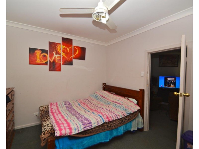 303 Sulphide Street, Broken Hill NSW 2880