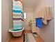 303 Sulphide Street, Broken Hill NSW 2880