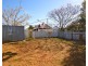 303 Sulphide Street, Broken Hill NSW 2880
