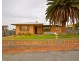 39 Picton Street, Broken Hill NSW 2880