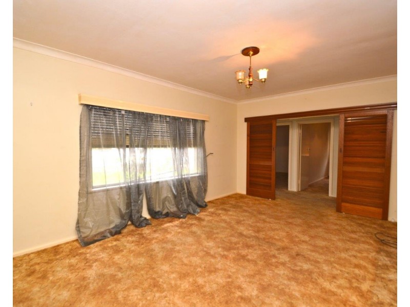 39 Picton Street, Broken Hill NSW 2880