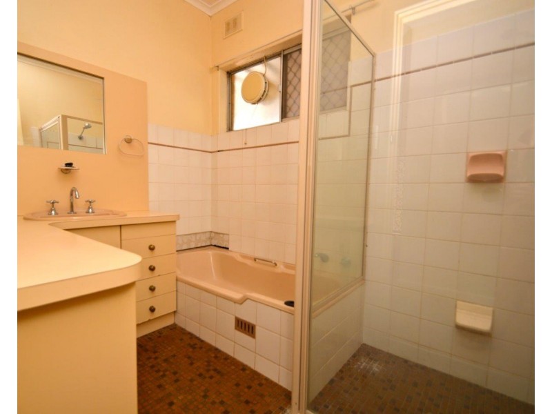 39 Picton Street, Broken Hill NSW 2880