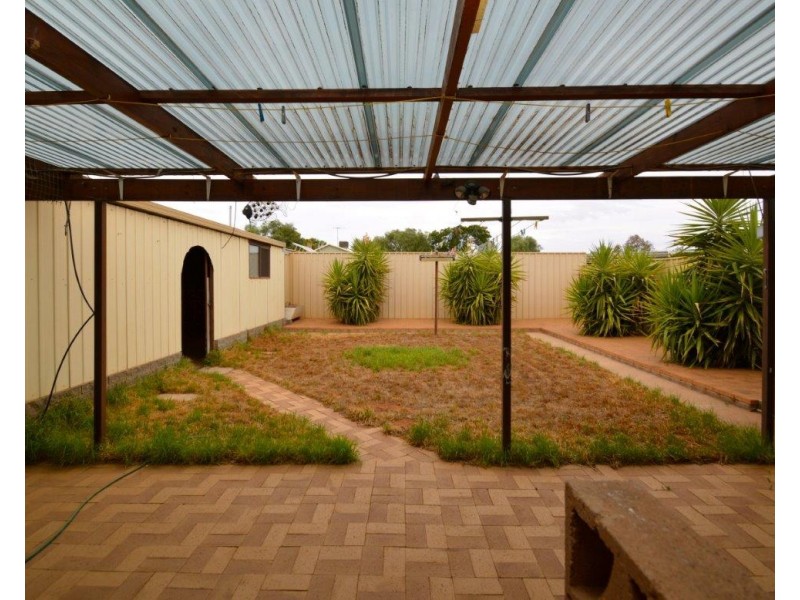 39 Picton Street, Broken Hill NSW 2880