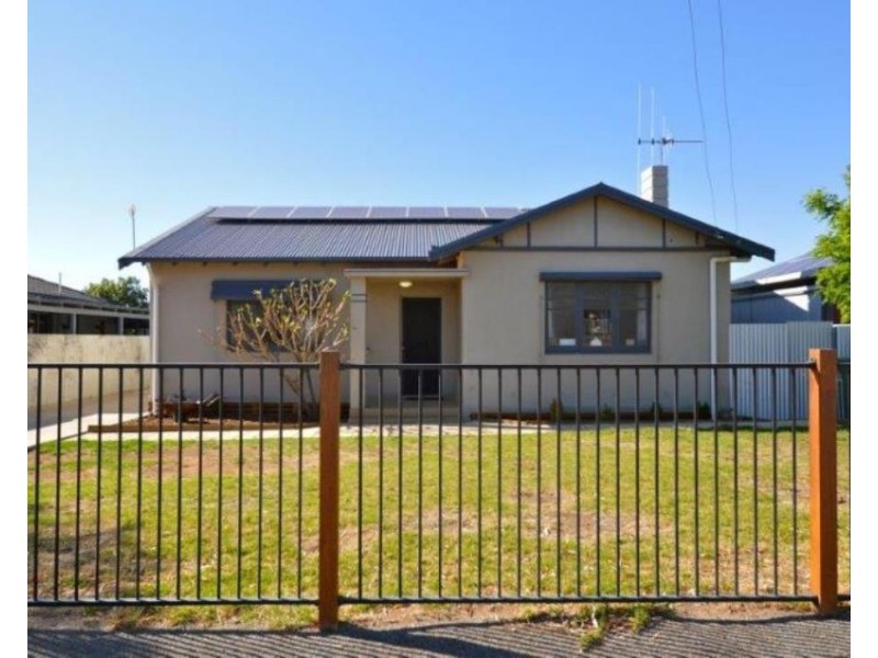621 McGowen Street, Broken Hill NSW 2880