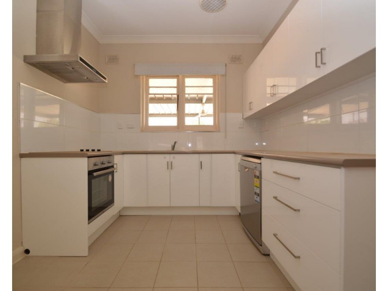 621 McGowen Street, Broken Hill NSW 2880