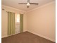 621 McGowen Street, Broken Hill NSW 2880