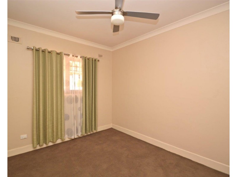 621 McGowen Street, Broken Hill NSW 2880