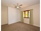 621 McGowen Street, Broken Hill NSW 2880