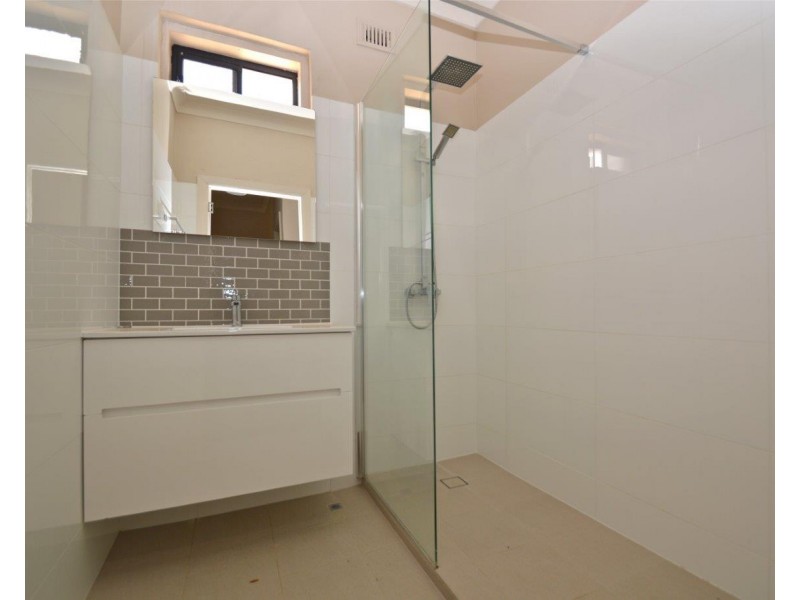 621 McGowen Street, Broken Hill NSW 2880