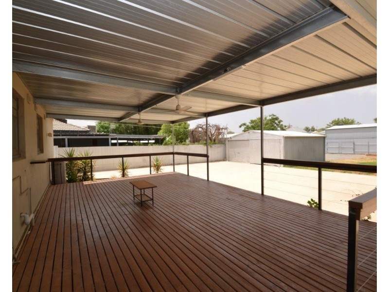 621 McGowen Street, Broken Hill NSW 2880