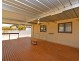 621 McGowen Street, Broken Hill NSW 2880