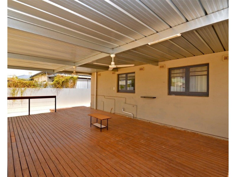 621 McGowen Street, Broken Hill NSW 2880