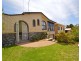 474 Union Street, Broken Hill NSW 2880