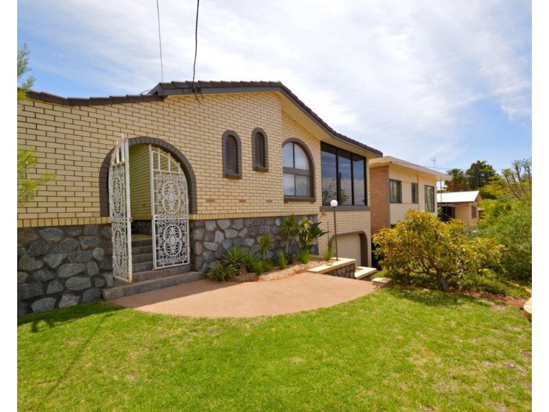 474 Union Street, Broken Hill NSW 2880