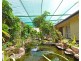 474 Union Street, Broken Hill NSW 2880