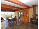 474 Union Street, Broken Hill NSW 2880