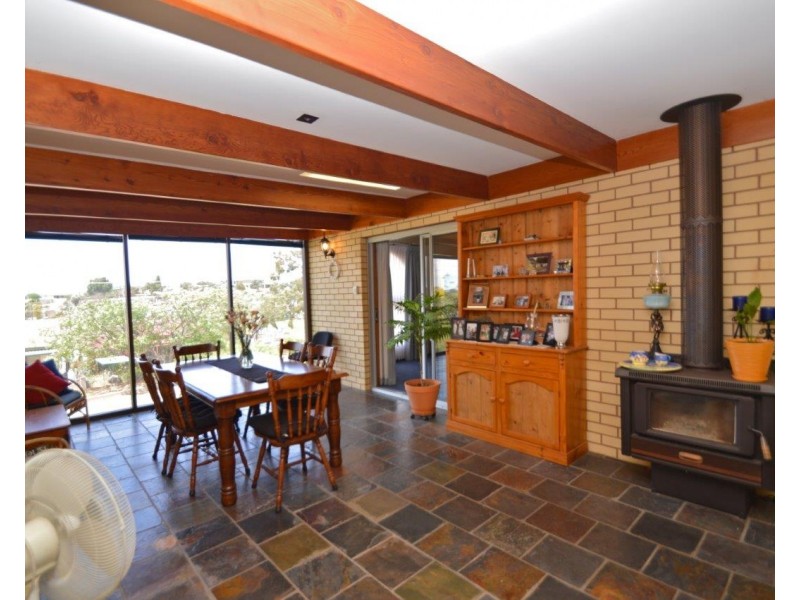 474 Union Street, Broken Hill NSW 2880