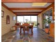 474 Union Street, Broken Hill NSW 2880
