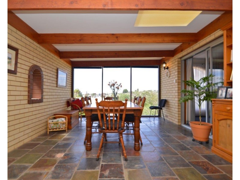474 Union Street, Broken Hill NSW 2880