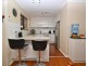 474 Union Street, Broken Hill NSW 2880