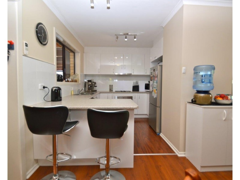 474 Union Street, Broken Hill NSW 2880
