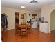 474 Union Street, Broken Hill NSW 2880