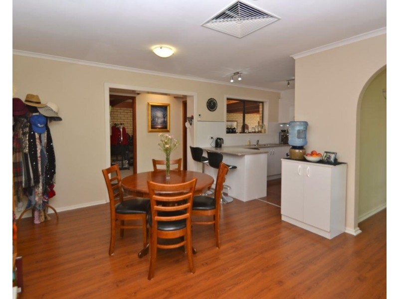 474 Union Street, Broken Hill NSW 2880