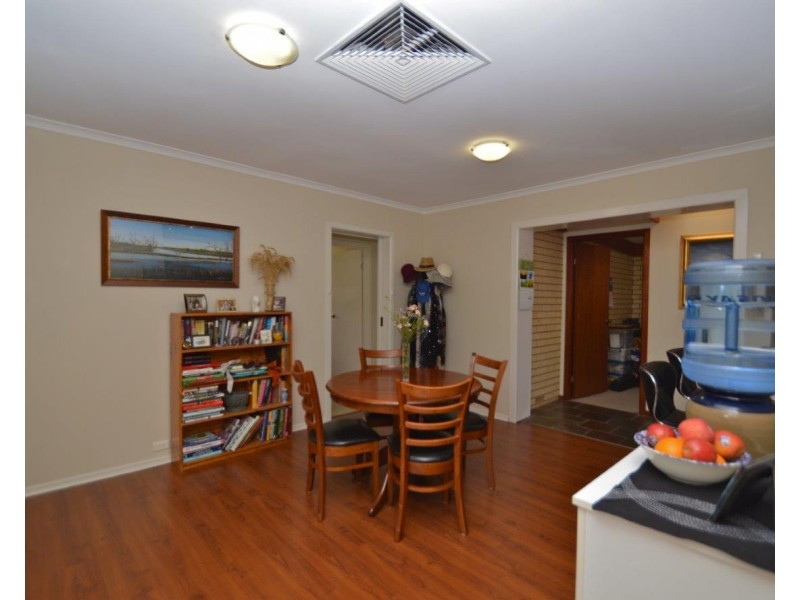 474 Union Street, Broken Hill NSW 2880