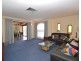 474 Union Street, Broken Hill NSW 2880