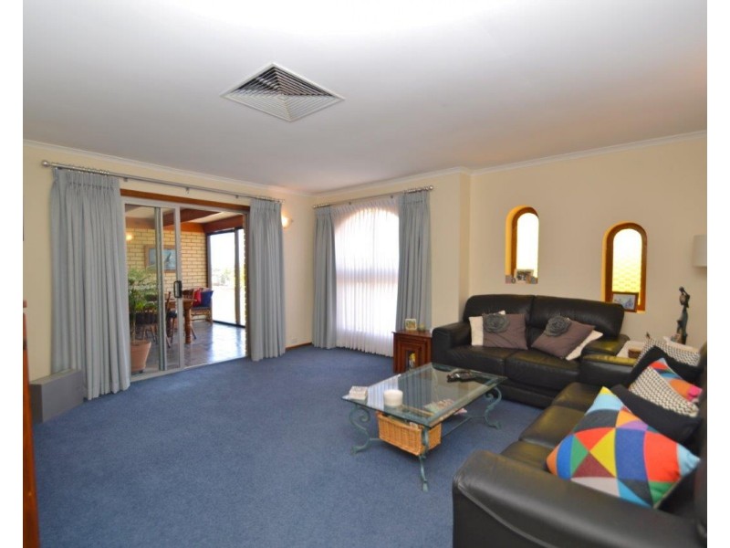 474 Union Street, Broken Hill NSW 2880