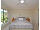 474 Union Street, Broken Hill NSW 2880