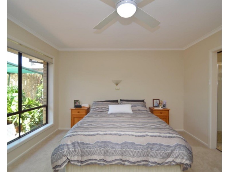 474 Union Street, Broken Hill NSW 2880