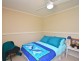 474 Union Street, Broken Hill NSW 2880