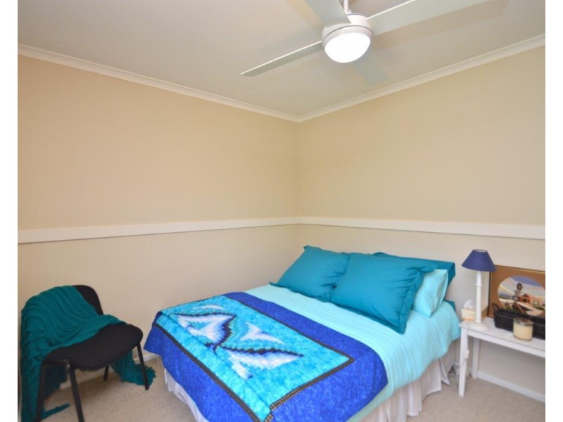 474 Union Street, Broken Hill NSW 2880