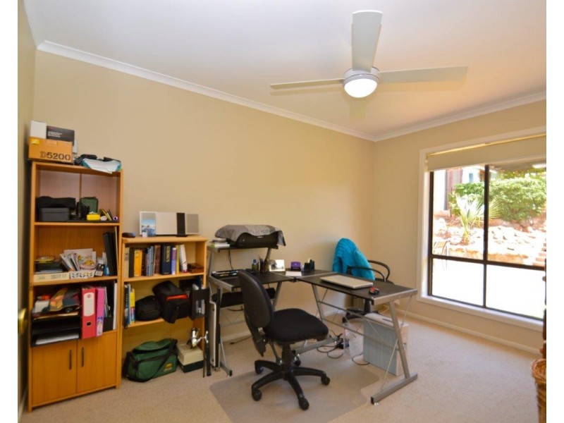 474 Union Street, Broken Hill NSW 2880