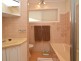 474 Union Street, Broken Hill NSW 2880