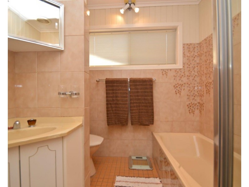474 Union Street, Broken Hill NSW 2880