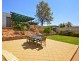 474 Union Street, Broken Hill NSW 2880