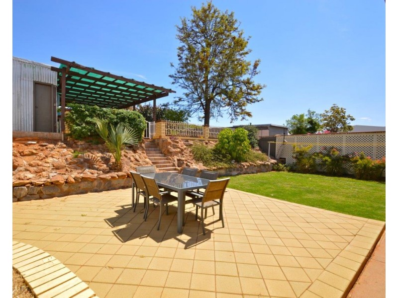 474 Union Street, Broken Hill NSW 2880