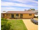474 Union Street, Broken Hill NSW 2880