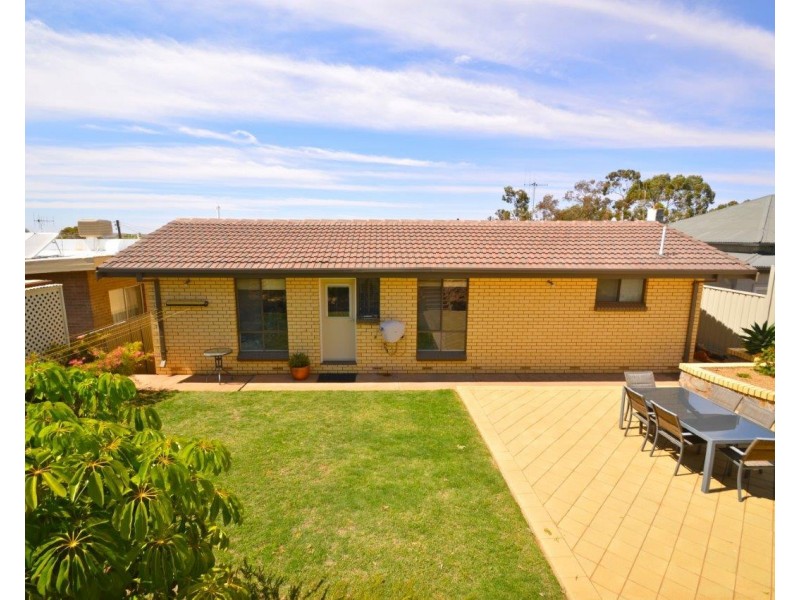 474 Union Street, Broken Hill NSW 2880