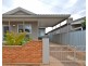 334 Lane Street, Broken Hill NSW 2880