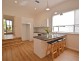 334 Lane Street, Broken Hill NSW 2880