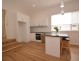 334 Lane Street, Broken Hill NSW 2880
