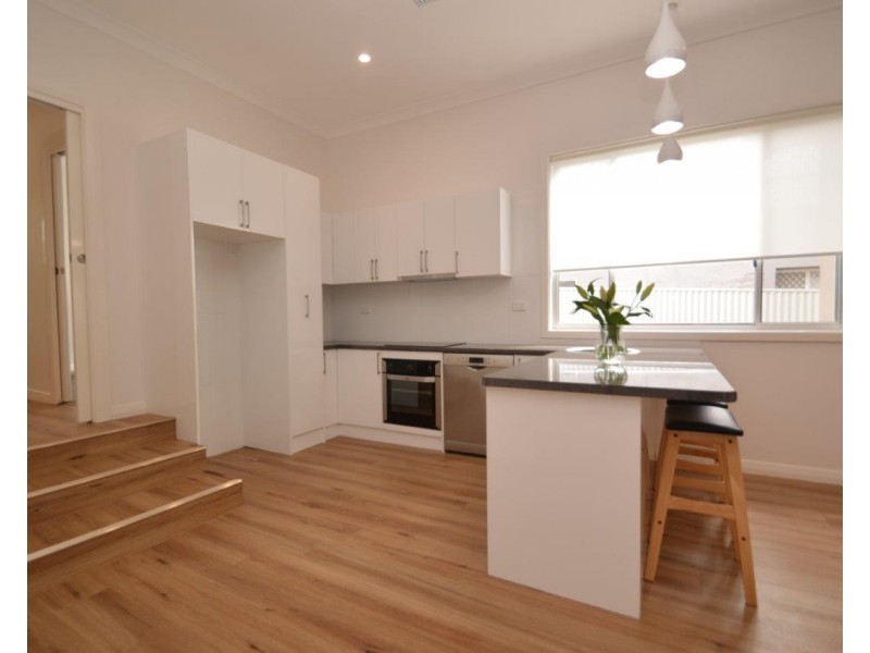 334 Lane Street, Broken Hill NSW 2880