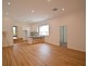 334 Lane Street, Broken Hill NSW 2880