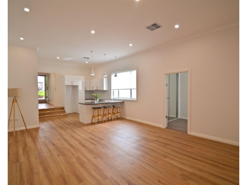 334 Lane Street, Broken Hill NSW 2880