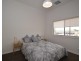 334 Lane Street, Broken Hill NSW 2880