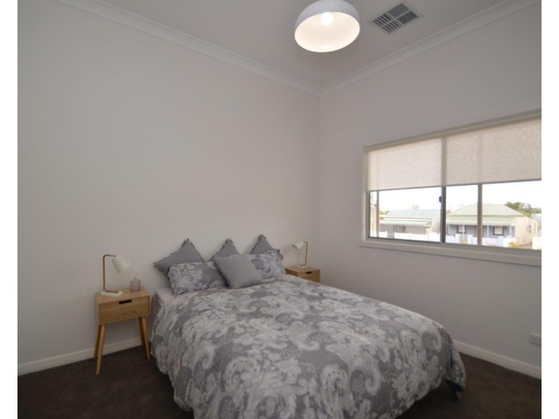 334 Lane Street, Broken Hill NSW 2880